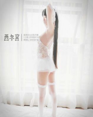 韩国电影善良的表妹