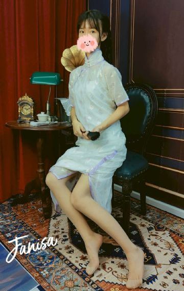 一级黄色毛片免费