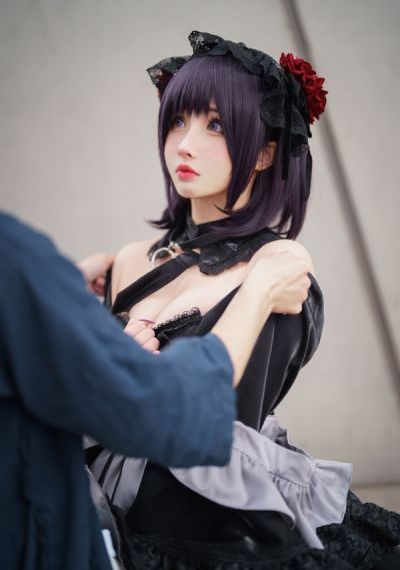 中字hd新婚夫妇的性