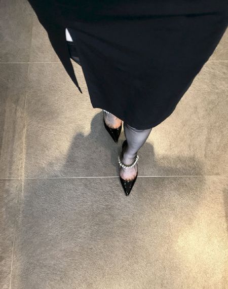 一起又看流星雨第二部