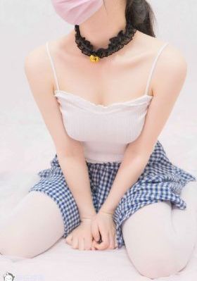 大内密探零零性在线观看