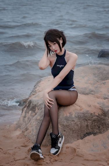 潘金莲1一5
