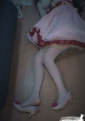 翁虹版的潘金莲无删减版