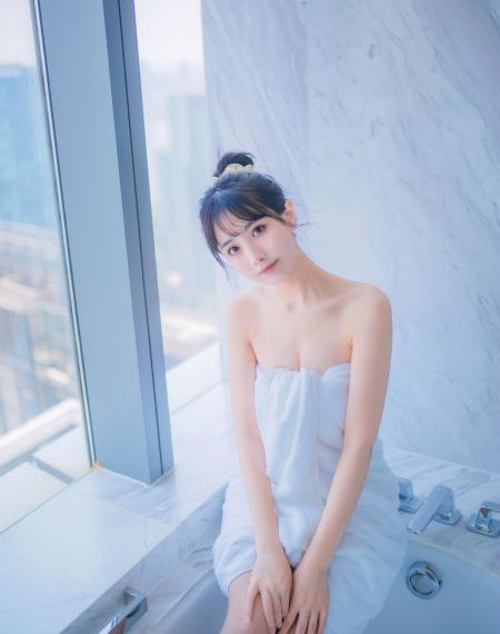 奇妙的美妆沙龙在线观看