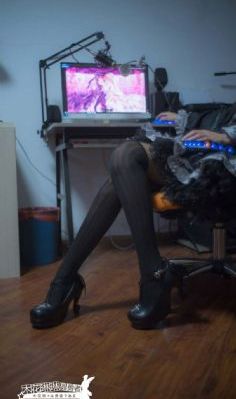 性生活片2