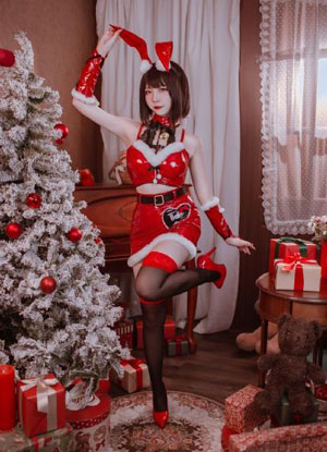 冒险王电影