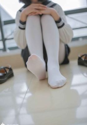 医生5