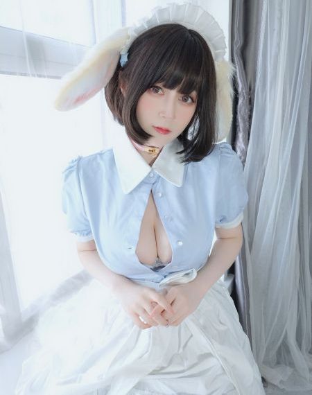 交换小娇妻电影三级