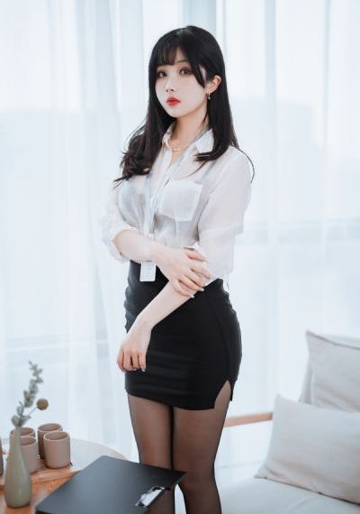 慈禧秘密生活在线观看