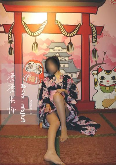 明月知我心电视剧免费正版观看