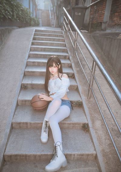 午间影院