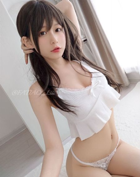 美丽密令