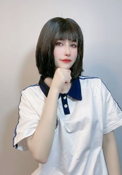我才不要当王妃