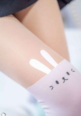 西行纪62集免费观看