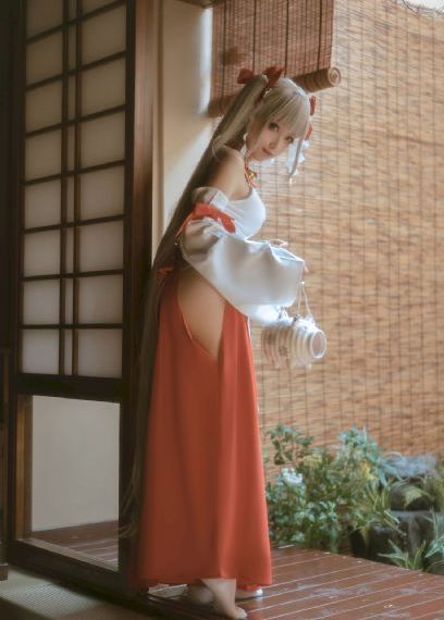 怪兽大学