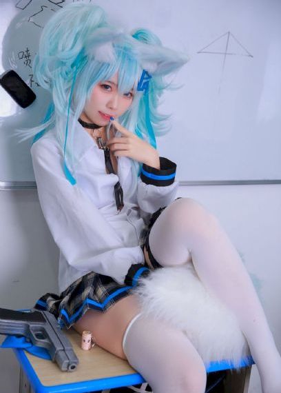 金瓶双艳电影