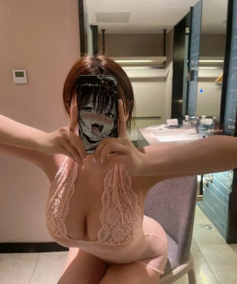 男人天堂手机在线