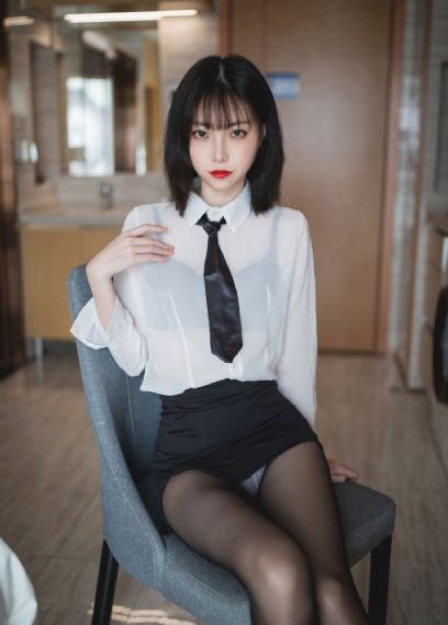 老师和学生三级国产