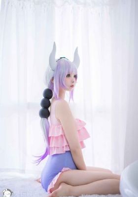 娘子军伊拉克战争电影免费观看