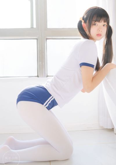 奶娘 电视剧