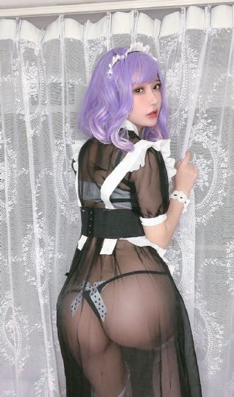 成人免费大片黄在线播放