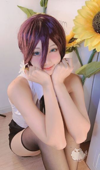 艳母肥臀
