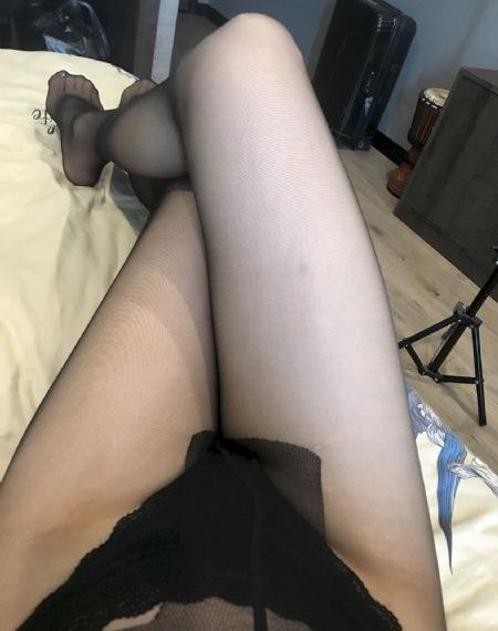 97看剧网