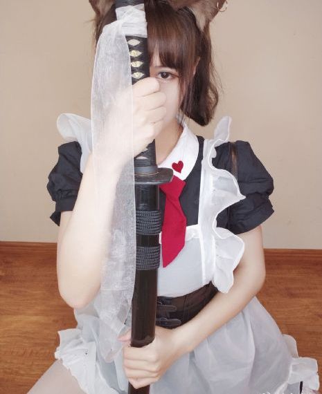 美丽心灵