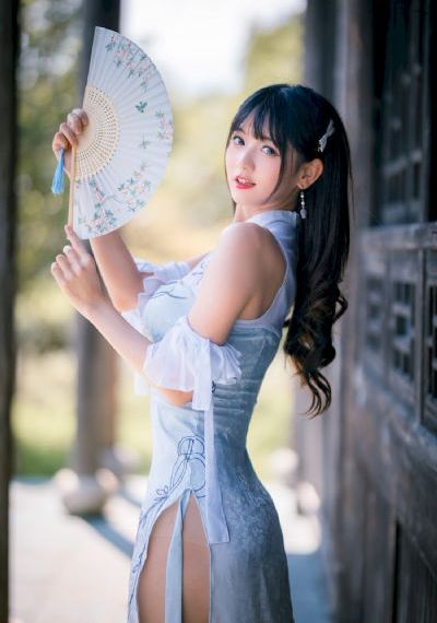 月光变奏曲全集免费观看