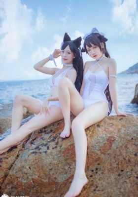 沙海全集免费观看完整版