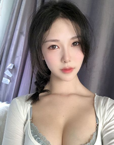 妈妈的朋友泡妞