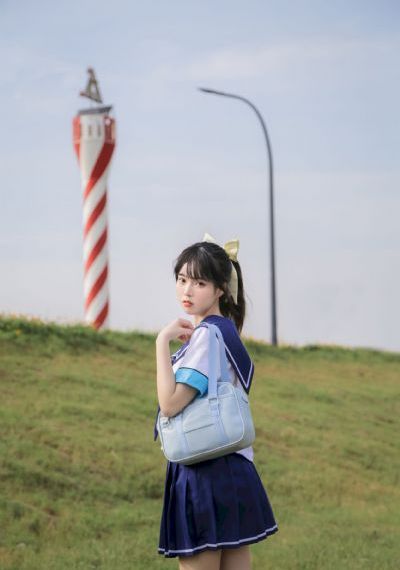 免费观看樱花影视大全完美世界