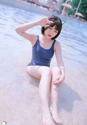 西行纪年番