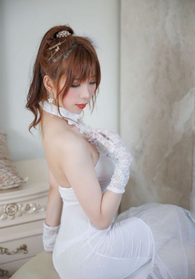 欧美影视免费观看