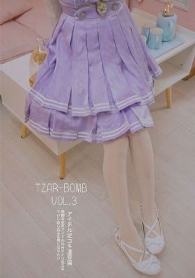 善良的嫂子3中文