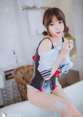 间谍过家家第一季免费观看普通话