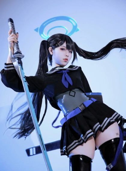 风流的小姨子