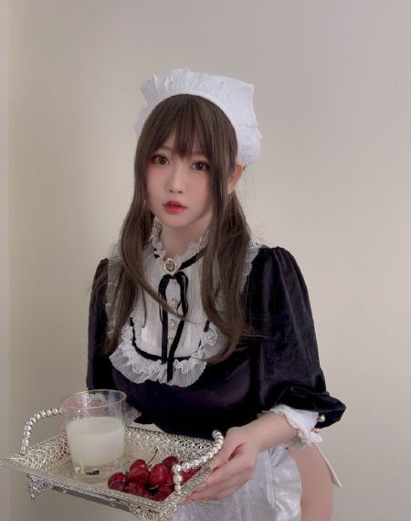 幸福花园日漫