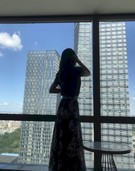 榨精病栋动漫在线观看