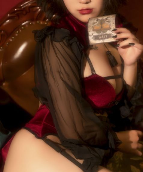 桃子视频在线免费观看