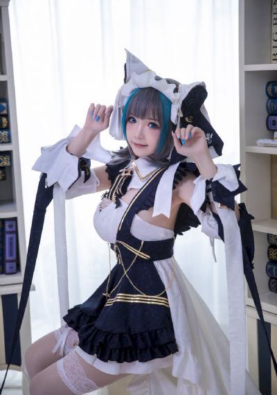 久久e