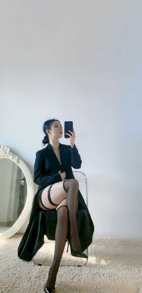 指环王力量之戒第二部
