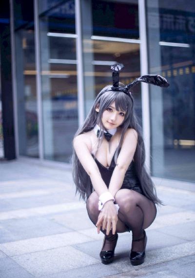 学生妈妈1