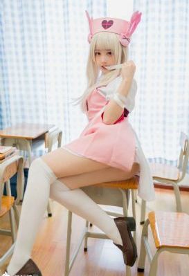 全球高武动画免费观看