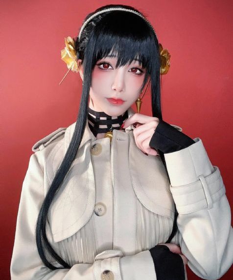 幽体脱离