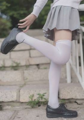 萌学园第二季