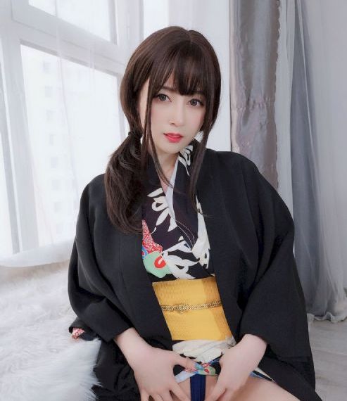 忠于本能