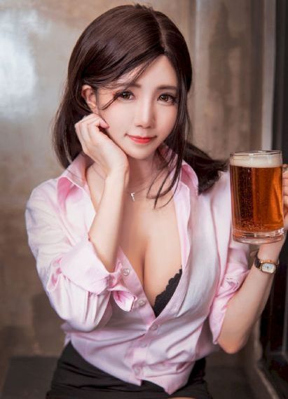 淫间道