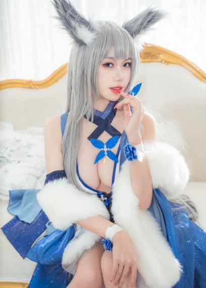 神马达达兔影院
