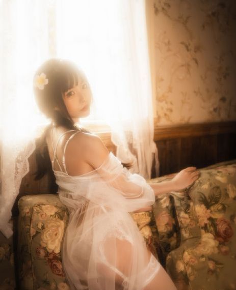 七星鲁王宫42集完整版
